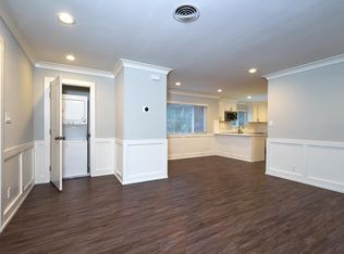 18 Appletree Ln, Alamo, CA 94507