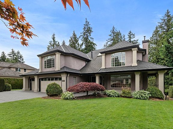 2nd image of 12090 57th Ave