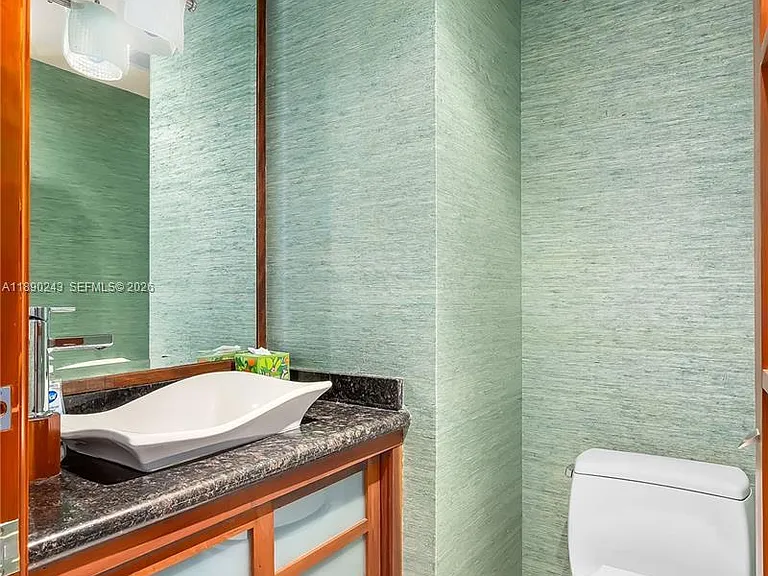 2110 N Ocean Blvd #23B — Photo 30