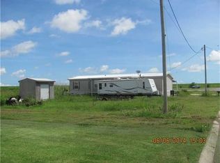 125 Circle St, Buras, LA 70041