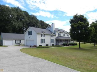 2779 Bay Ridge Dr #3, Loganville, GA 30052