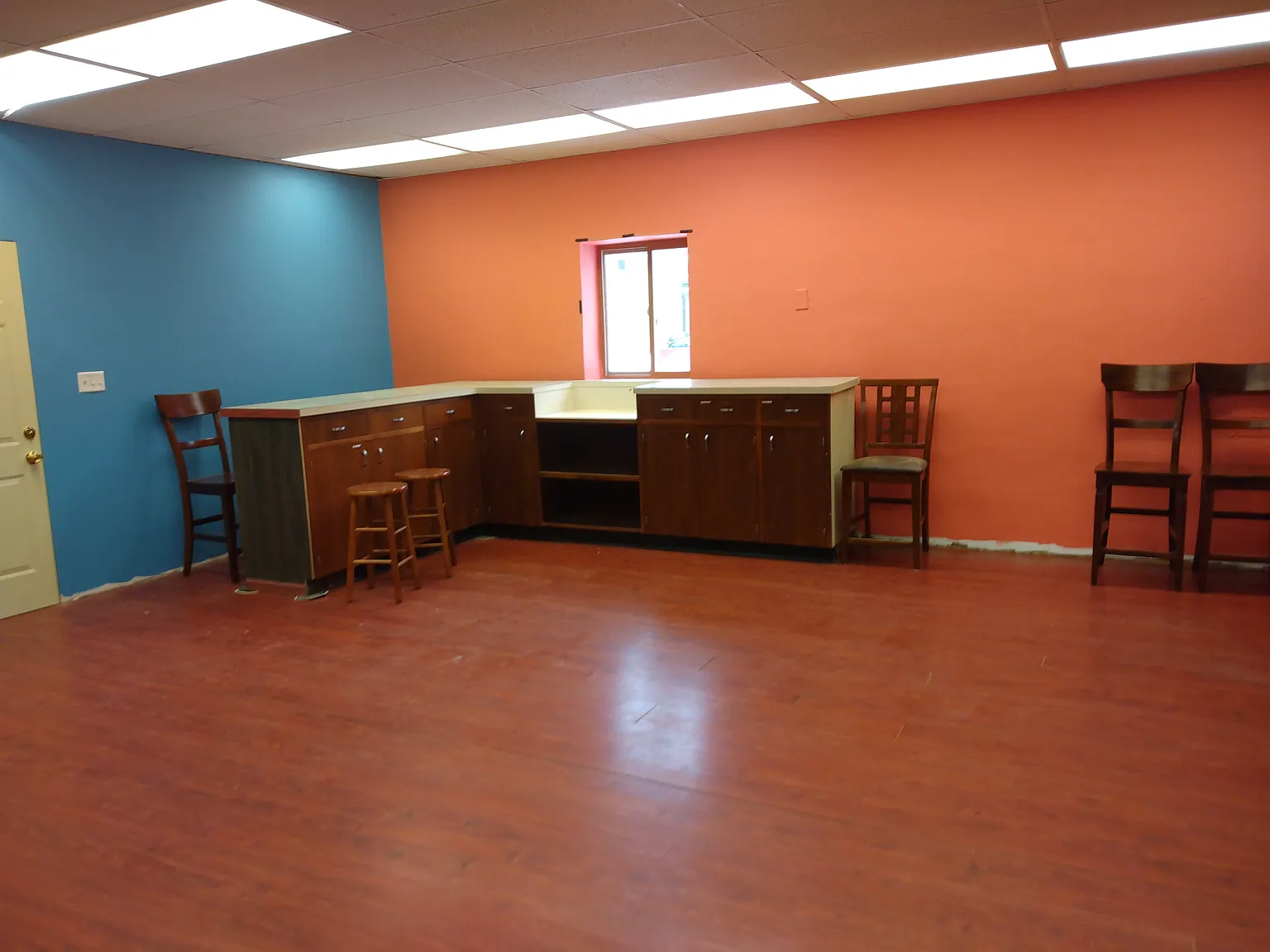 1 bed, 576 sqft, $800 — Photo 3