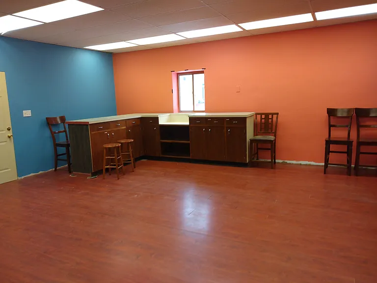 201 Main St S #100 — Photo 3