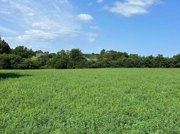 2 Lucy Ln, Cynthiana, KY 41031