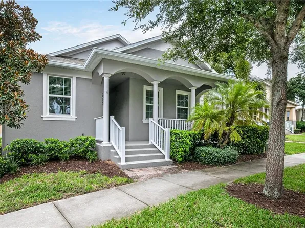 2026 Appalachee Cir, Tavares, FL 32778