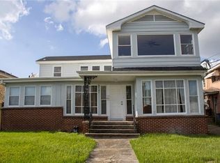 2123 Timoleon St, New Orleans, LA 70122