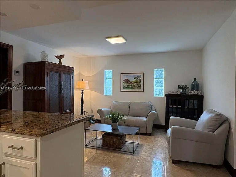 6610 SW 104th Ct — Photo 22