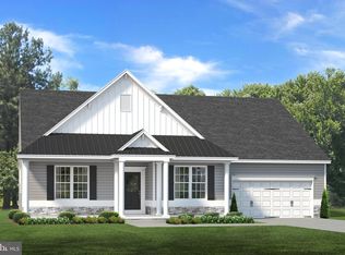 22145 Burton Rd, Milton, DE 19968