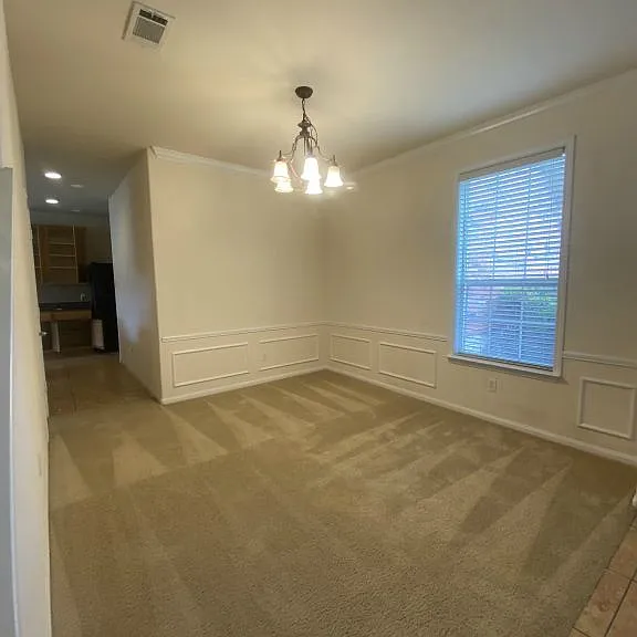 6111 Graphite Dr — Photo 13