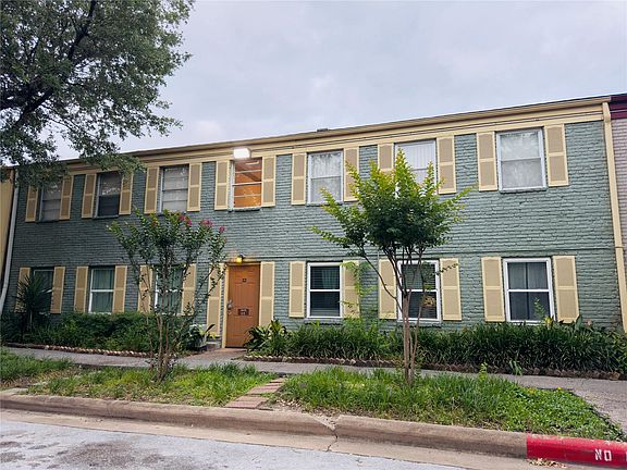 2nd image of 11643 Chimney Rock Rd APT B