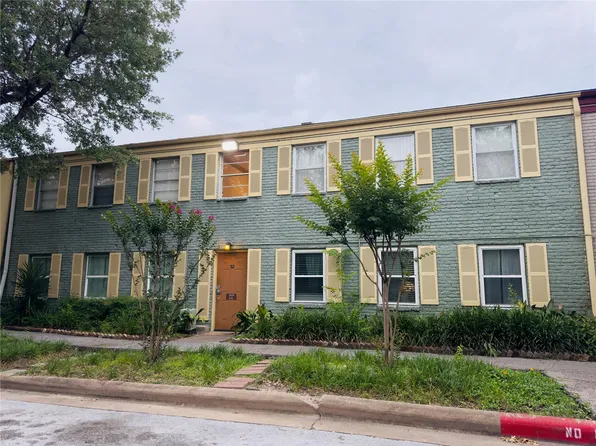 11643 Chimney Rock Rd APT B, Houston, TX 77035