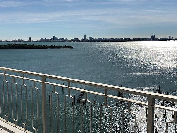 2nd image of 11111 Biscayne Blvd #1010
