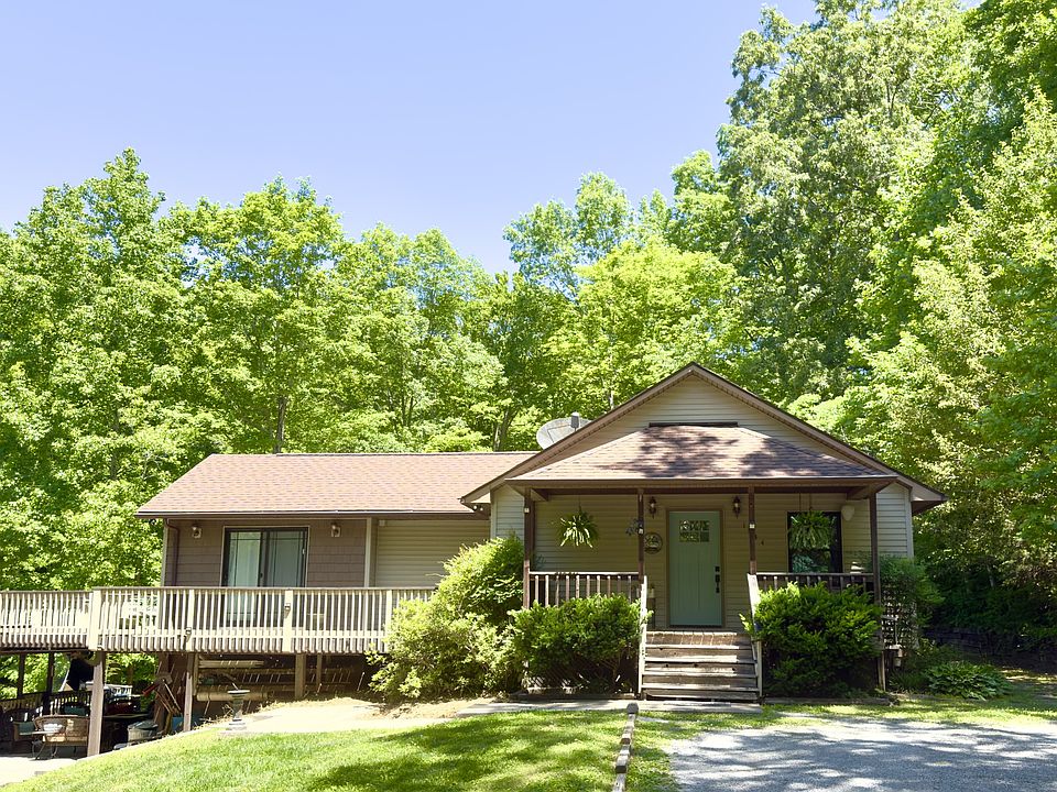 1st image of 1844 Hogue Rd