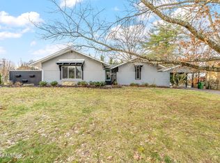 921 Radnor Rd, Maryville, TN 37804
