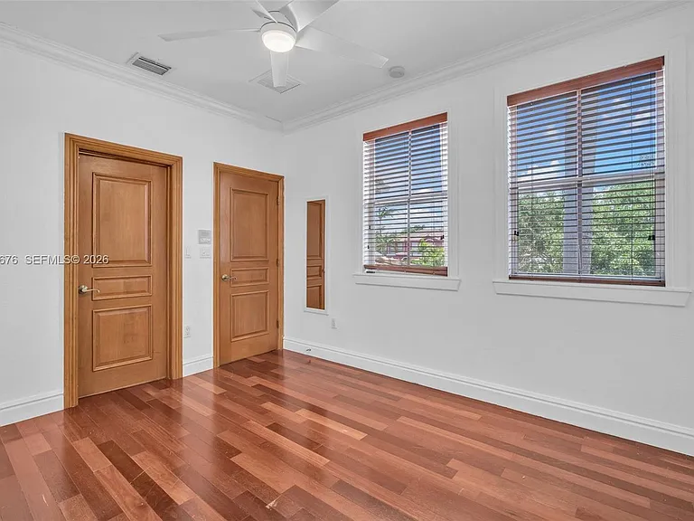 2155 SW 156th Ct — Photo 37