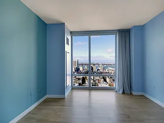 Rented by Sotheby's International Realty