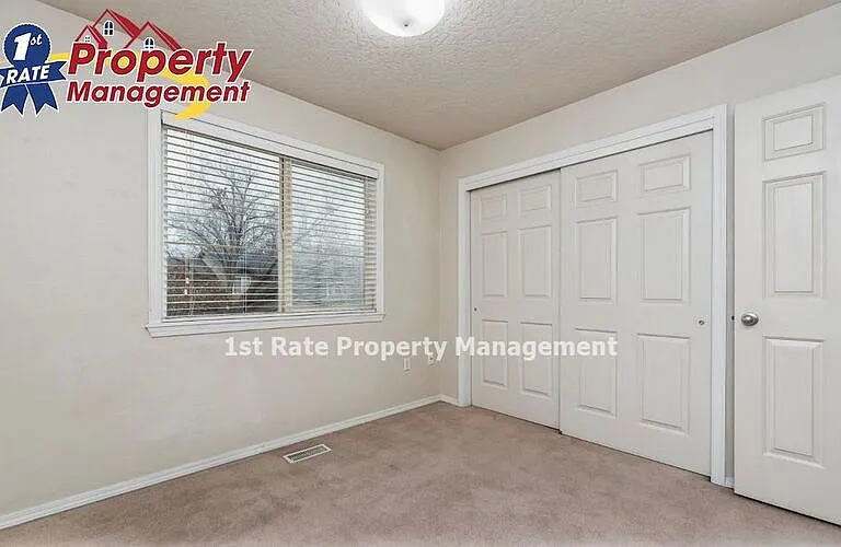 7913 W Holt Ct — Photo 14