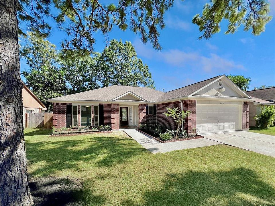 1st image of 10114 Northview Drive