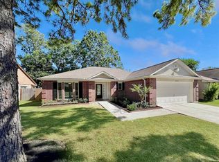 10114 Northview Dr, Houston, TX 77086