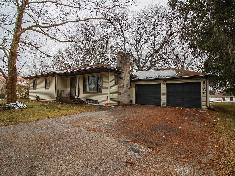 56108 Buckhorn Rd, Three Rivers, MI 49093 Zillow