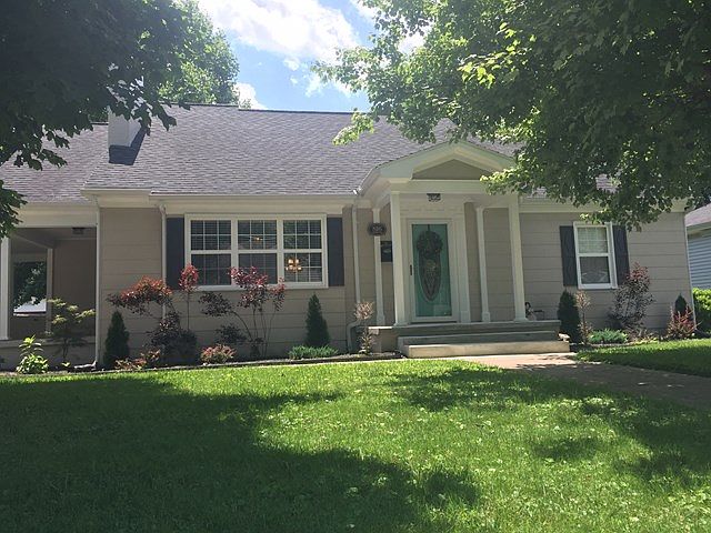 1st image of 816 Walnut Ave