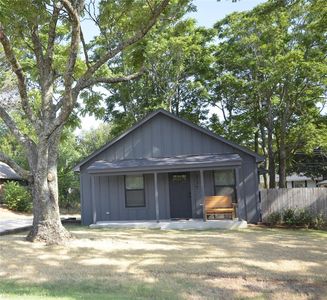 313 SE 2nd St, Blanchard, OK, 73010