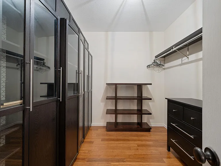 158 Uriah Dr — Photo 24