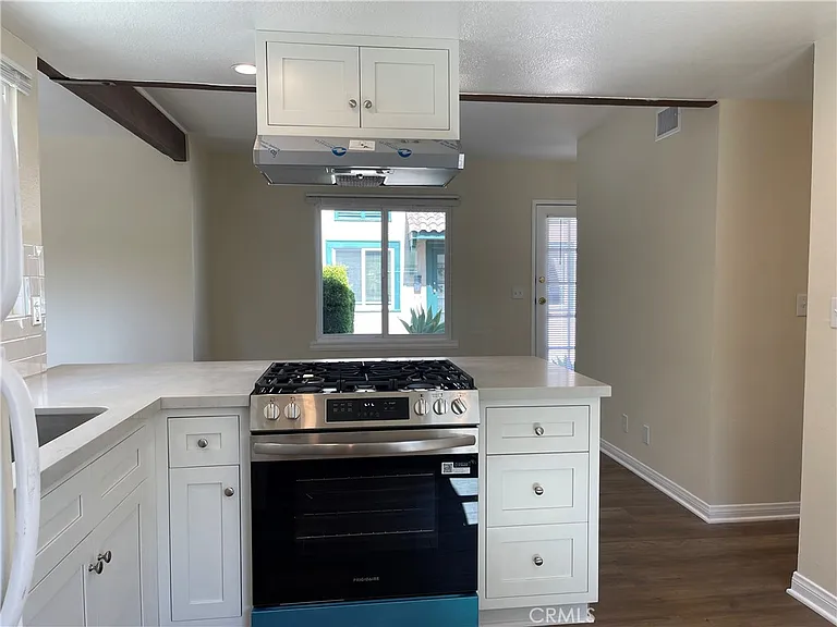 15 E Mira Monte Ave #5 — Photo 5
