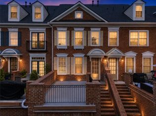 5905 Waters Edge Trl, Roswell, GA 30075