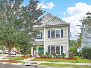 109 Musket Loop, Summerville, SC 29483