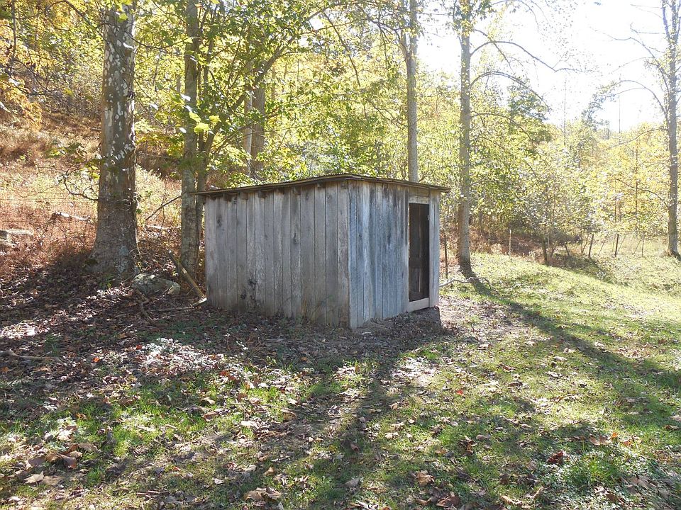 46th image of this home