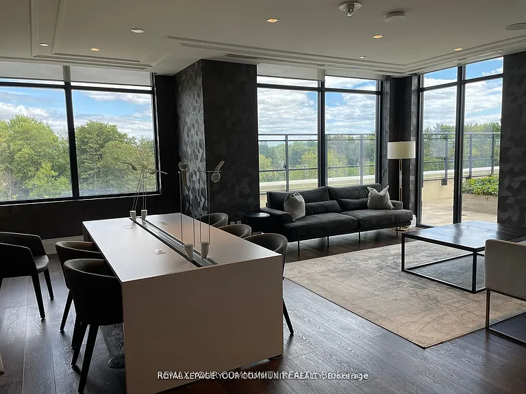 1 Grandview Blvd #1015 — Photo 29