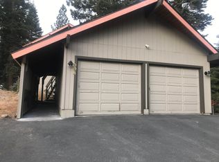 994 Tyner Way, Incline Village, NV 89451
