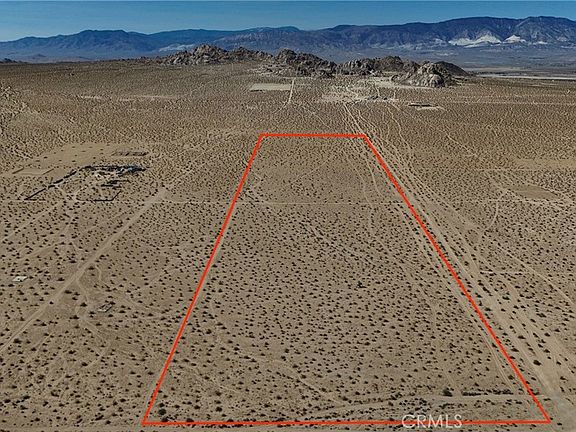 3rd image of 763 Esaw Rd Lot 2