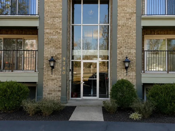 9670 Bunker Hill Ln #77, Cincinnati, OH 45242