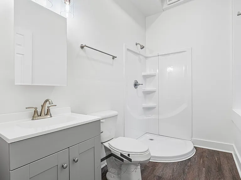 427 Whiteman St #1 — Photo 14
