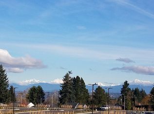 4738 Rucker Ave, Everett, WA 98203