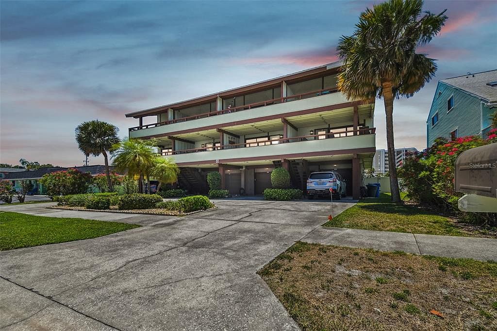 197 Woodette Dr, Dunedin, FL 34698 Zillow