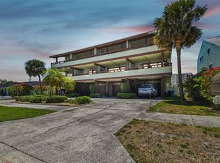 197 Woodette Dr, Dunedin, FL 34698