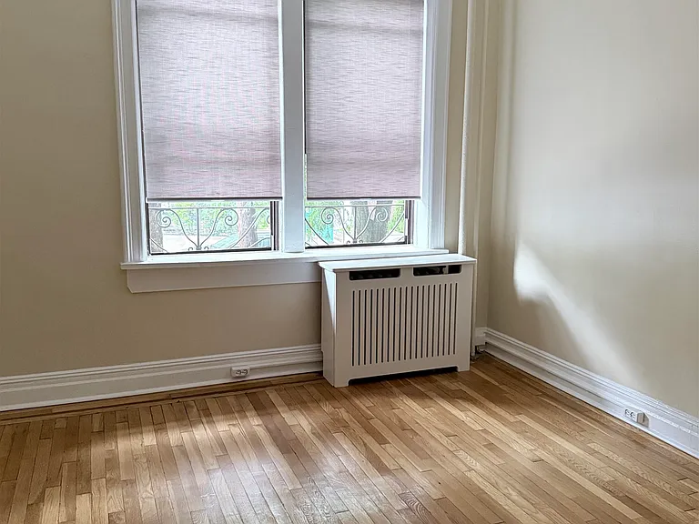 270 Harrison Ave #105 — Photo 6