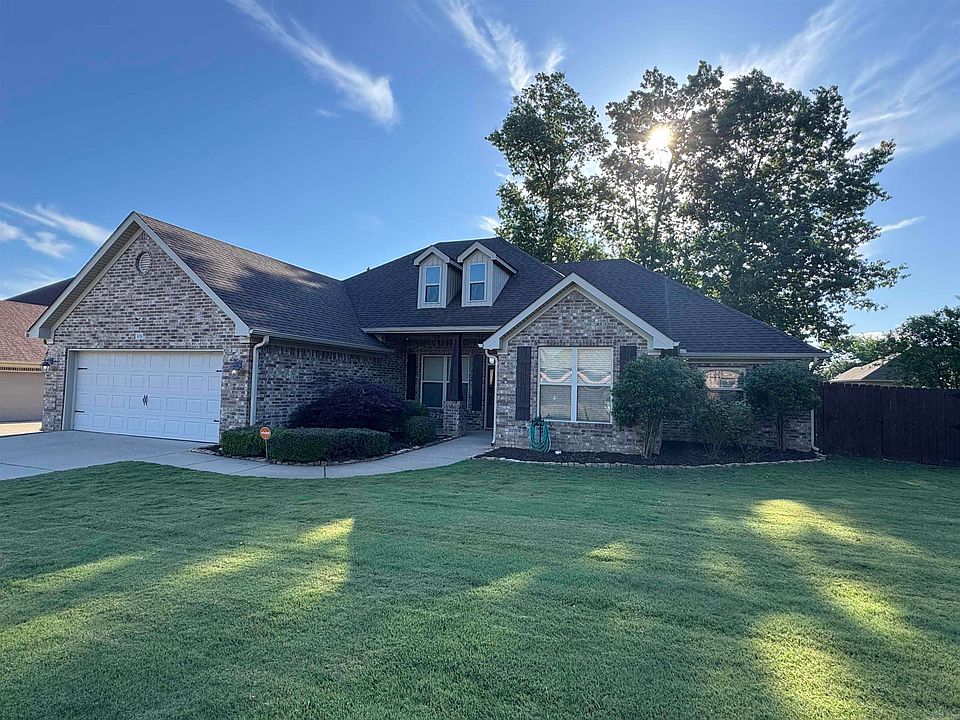 1st image of 3018 Dapple Gray Rd