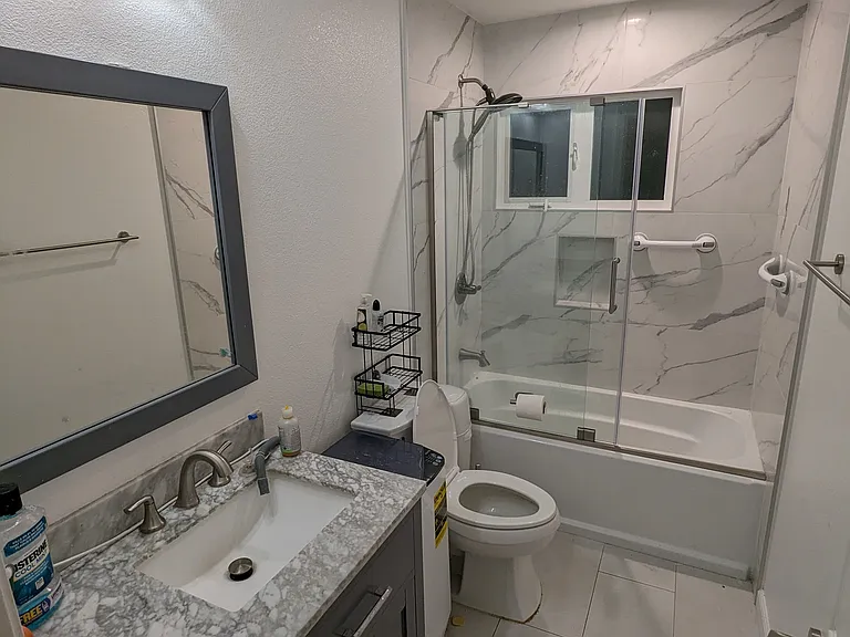 3400 Princeton Way — Photo 9