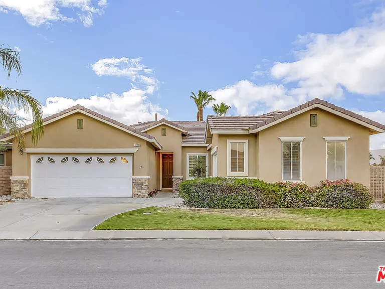 82580 Yeager Way — Photo 49