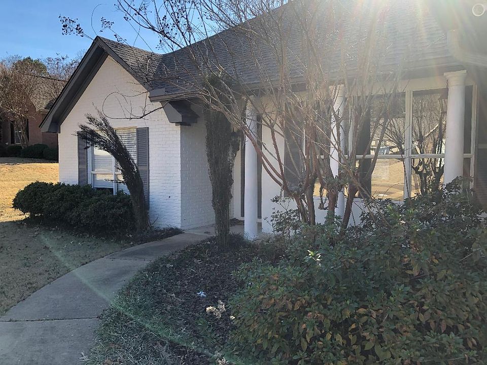 Photos available for interior of house for serious inquiries.