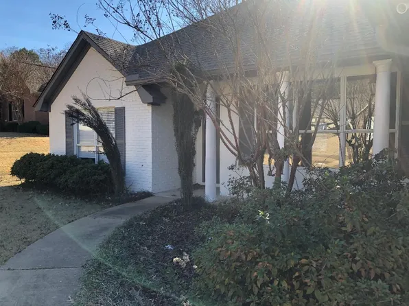 802 Pecan Cv, Oxford, MS 38655