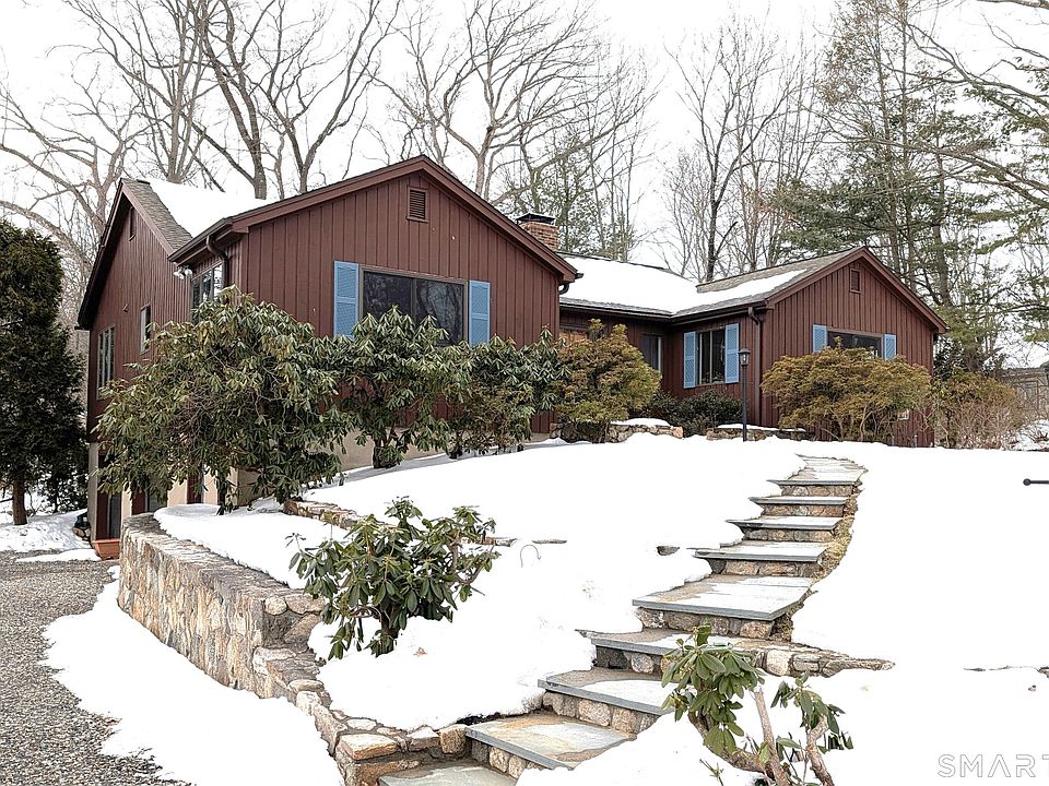 1st image of 45 Princes Pine Road