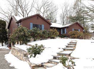 45 Princes Pine Road, Norwalk, CT 06850