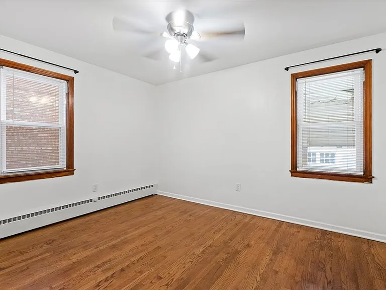 2131 W 53rd Pl #1 — Photo 11