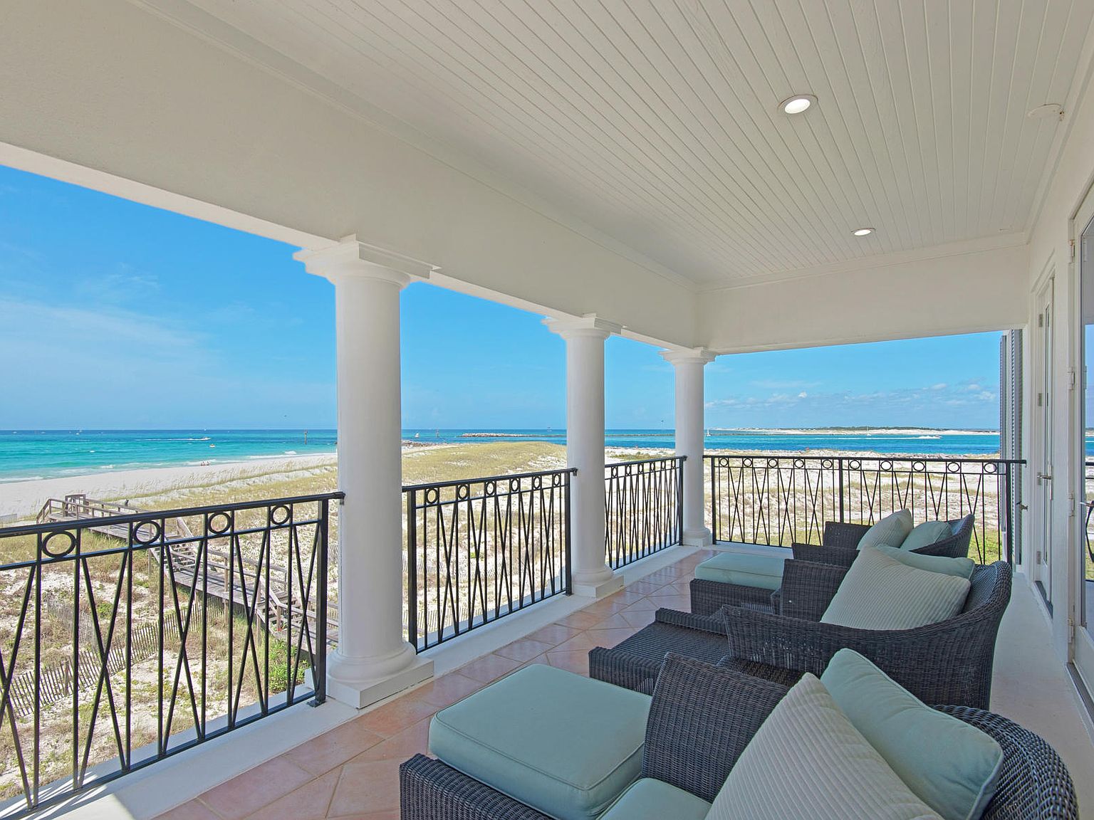 51 Lands End Dr, Destin, FL 32541 Zillow