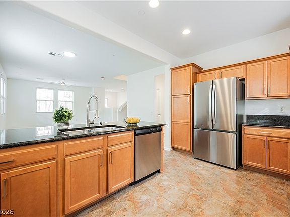 4th image of 4650 Ranch House Rd Unit 64